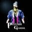 Piyush Gamer VIP APK Latest Update Icon