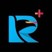 RCTI Plus APK Live Streaming App Latest Update