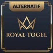 Royal Togel APK Toto Masuk RTP Latest Update