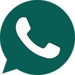 SocialSpy WhatsApp APK Sadap Latest Update