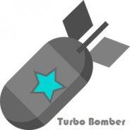Turbo Bomber APK Latest Update