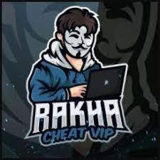 VVIP Enjoyers APK Latest Update AN1 VVIP Enjoyers APK Latest Update AN1