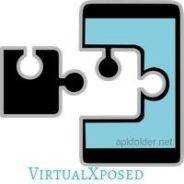 VirtualXposed APK Latest Update