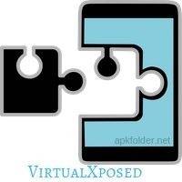 VirtualXposed APK Latest Update AN1 VirtualXposed APK Latest Update AN1
