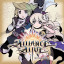 Alliance Alive HD Remastered APK 1.0.1 Full Game Unlocked Icon