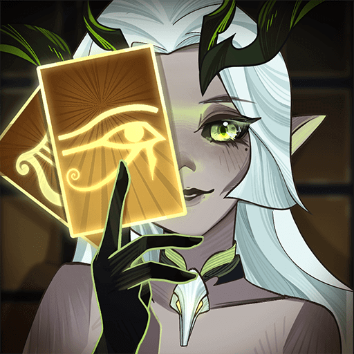 Ancient Gods MOD APK 1 10 1 Free Shopping God Mode AN1 Ancient Gods MOD APK 1 10 1 Free Shopping God Mode AN1