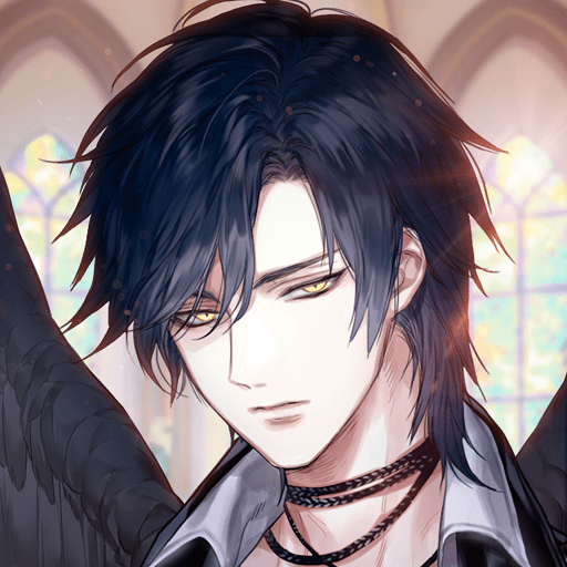 Angelic Kisses MOD APK 2 1 10 Free Premium Choices AN1 Angelic Kisses MOD APK 2 1 10 Free Premium Choices AN1