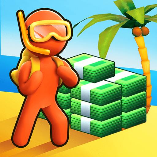 Aquarium Land MOD APK 1 11 4 Unlocked All Skin No Ads AN1 Aquarium Land MOD APK 1 11 4 Unlocked All Skin No Ads AN1