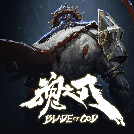 blade of god vargr souls full version apk