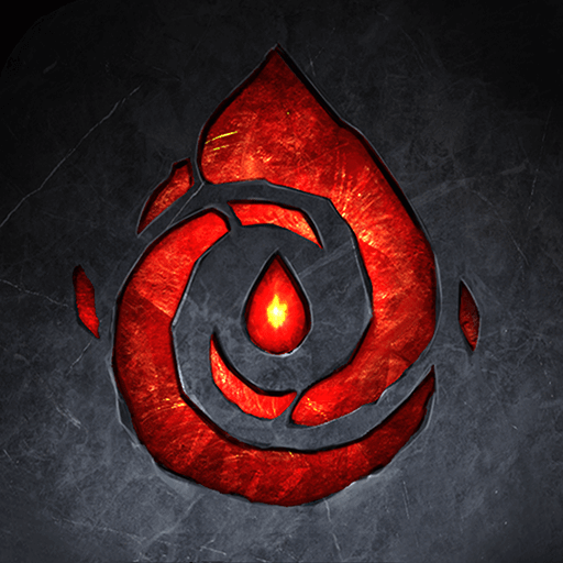Bloodline Heroes of Lithas APK 0 6 99 Latest AN1 Bloodline Heroes of Lithas APK 0 6 99 Latest AN1