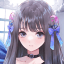 BLUE REFLECTION SUN MOD APK 1.0.5 Damage Multiplier Defense God Mode Icon
