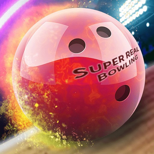 Bowling Club 3D bowling MOD APK 1 95 Unlimited Coins Level Multiplier Bowling Club 3D bowling MOD APK 1 95 Unlimited Coins Level Multiplier