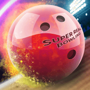Bowling Club 3D bowling MOD APK 1.95 Unlimited Coins, Level Multiplier