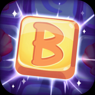 Braindoku Sudoku Block Puzzle MOD APK 2.2.1 Free Rewards