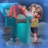 Candy Manor Home Design MOD APK 130 Unlimited Stars