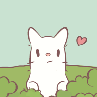 Cats Soup MOD APK 2.7.1 Free Purchase, Unlimited Money