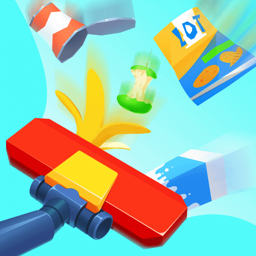 Clean Life MOD APK 1.1.2 Unlimited Money, Resources