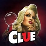 Clue The Classic Mystery Mod APK 2.9.4 Unlocked All