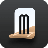 CREX Cricket Exchange MOD APK 24.01.04 Premium Unlocked