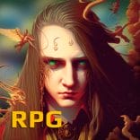 Crusado Heroes Roguelike RPG MOD APK 0.6.1 Menu, Money, Damage