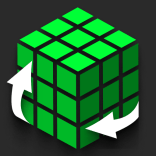Cube Cipher Cube Solver MOD APK 4.7.0 Premium Unlocked