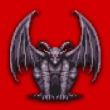 Idle Slayer APK Mod 4.2.1 (Dinheiro Infinito) Download 2022  Tema de arte,  Personagem do jogo, Aplicativos interessantes
