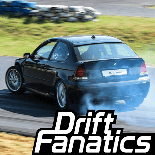 Drift Fanatics Car Drifting MOD APK 1 054 Unlimited Money AN1 Drift Fanatics Car Drifting MOD APK 1 054 Unlimited Money AN1