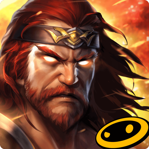 ETERNITY WARRIORS 4 APK 1 3 0 Latest AN1 ETERNITY WARRIORS 4 APK 1 3 0 Latest AN1