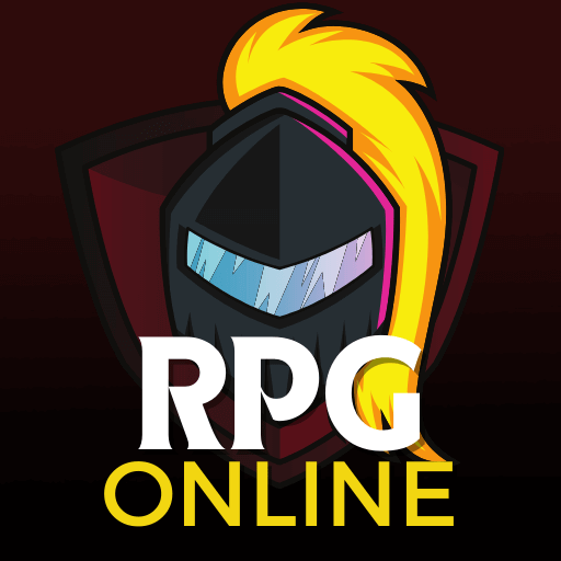 Exoria Online Idle MMORPG MOD APK 1 0 0 Dumb Enemy AN1 Exoria Online Idle MMORPG MOD APK 1 0 0 Dumb Enemy AN1