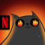 Exploding Kittens MOD APK 1.0.5 Unlocked Icon