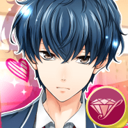 First Love Story MOD APK 1.0.32 Unlimited Energy, Tickets