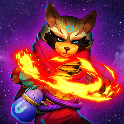 Galaxy Ninja Amaze 3D Runner MOD APK 1 1 5 Unlimited Gem Energy AN1 Galaxy Ninja Amaze 3D Runner MOD APK 1 1 5 Unlimited Gem Energy AN1