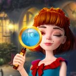 Hidden Objects Find Items MOD APK 1.77 Unlimited Lives Money Hints