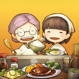 Hungry Hearts Diner Neo MOD APK 1.1.5 Unlimited Coin Energy