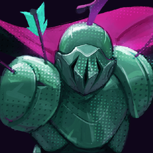Immortal Rogue APK 15 0 1 Full Game AN1 Immortal Rogue APK 15 0 1 Full Game AN1