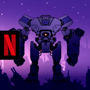 Into the Breach APK 1.2.88 Full Game