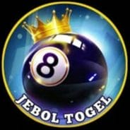 Jebol Togel APK Slot Daftar Situs 4d Latest Update
