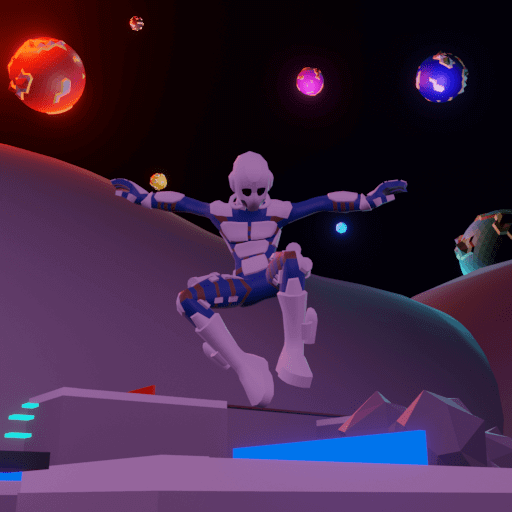 Jump Time MOD APK 2 4 Unlock All Levels AN1 Jump Time MOD APK 2 4 Unlock All Levels AN1