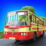 Kerala Bus Simulator MOD APK 1.0.9 Free Rewards
