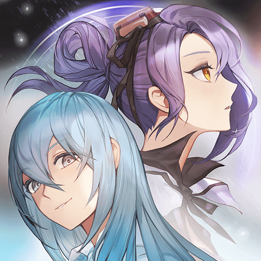KINGs RAID MOD APK 4 61 5 Mega Menu Dmg Def Unlimited Skill AN1 KINGs RAID MOD APK 4 61 5 Mega Menu Dmg Def Unlimited Skill AN1
