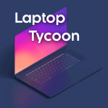 Laptop Tycoon MOD APK 1.0.11 Unlimited Money, Unlocked