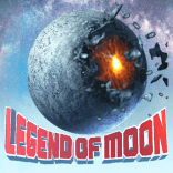 Legend of The Moon2 Shooting MOD APK 0.1 Free Purchases