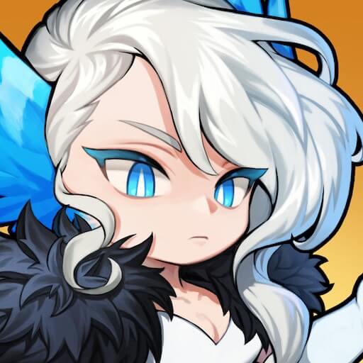 Loop Dungeon Idle RPG MOD APK 1 35 43191725 Damage Multiplier God Mode Loop Dungeon Idle RPG MOD APK 1 35 43191725 Damage Multiplier God Mode