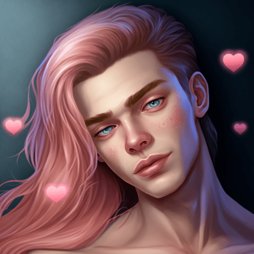 Love Sparks MOD APK 2 28 0 Unlimited Diamonds AN1 Love Sparks MOD APK 2 28 0 Unlimited Diamonds AN1
