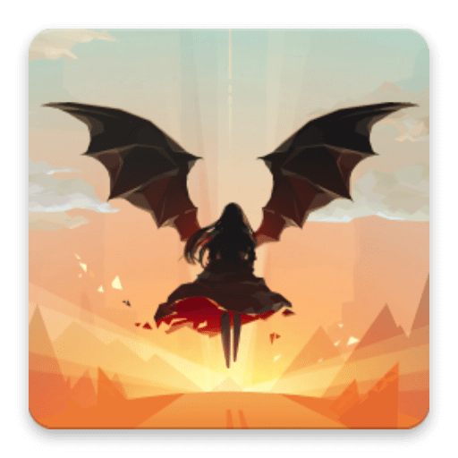 Man or Vampire MOD APK 1 6 2 Menu One Hit God Mode AN1 Man or Vampire MOD APK 1 6 2 Menu One Hit God Mode AN1