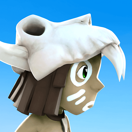 Manuganu MOD APK 1 1 4 God Mode AN1 Manuganu MOD APK 1 1 4 God Mode AN1
