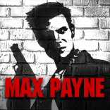 Max Payne Mobile MOD APK 1.7 Cheats Menu