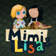 Mimi and Lisa MOD APK 1.3.0 Unlock All Levels