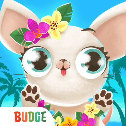 Miss Hollywood Vacation MOD APK 2021 1 0 Unlock All Content AN1 Miss Hollywood Vacation MOD APK 2021 1 0 Unlock All Content AN1