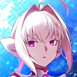 N INNOCENCE MOD APK 1.1.0 God Mode, One Hit Kill